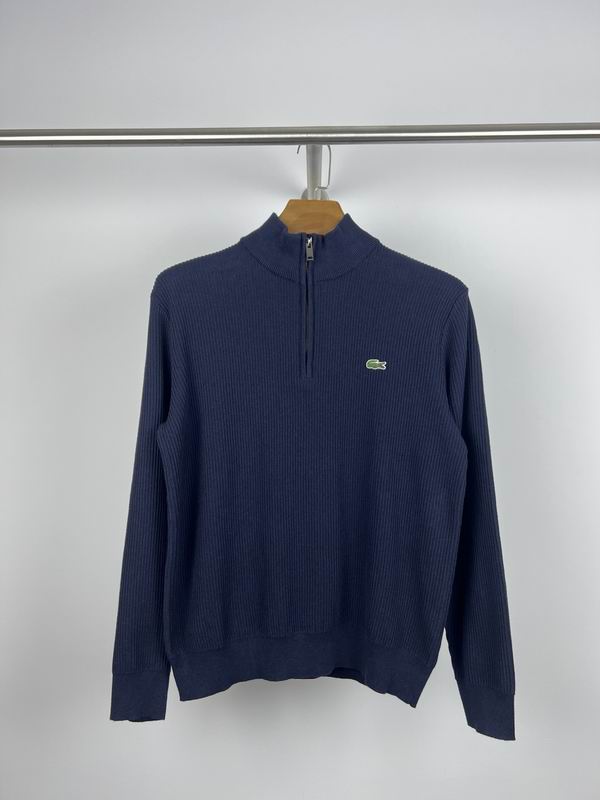 Lacoste M-2XL 13xr42